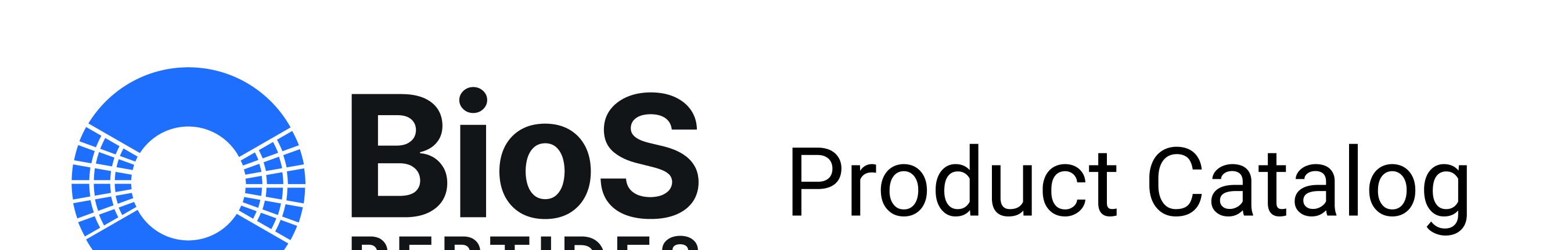 BioS Peptides
